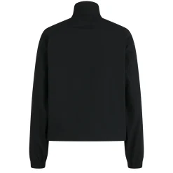 Women's Tech Jacket><noscript><img width=