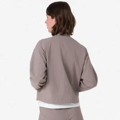 Women's Tech Jacket><noscript><img width=