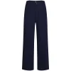 Women's Tech Pant>Rapha Hot
