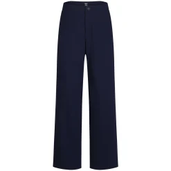 Women's Tech Pant>Rapha Hot