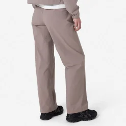 Women's Tech Pant><noscript><img width=