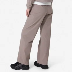 Women's Tech Pant><noscript><img width=