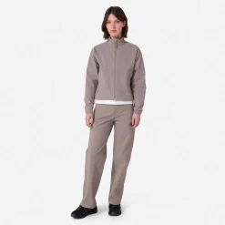 Women's Tech Pant><noscript><img width=