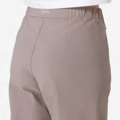 Women's Tech Pant><noscript><img width=