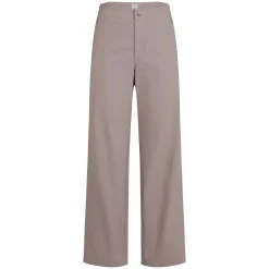 Women's Tech Pant><noscript><img width=