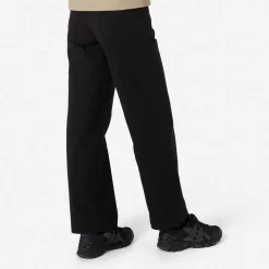 Women's Tech Pant><noscript><img width=