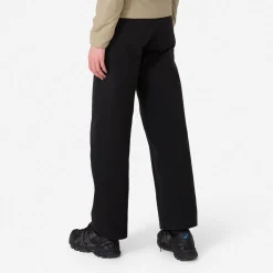 Women's Tech Pant><noscript><img width=