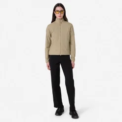 Women's Tech Pant><noscript><img width=