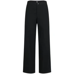 Women's Tech Pant><noscript><img width=