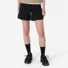 Women's Tech Shorts>Rapha Flash Sale