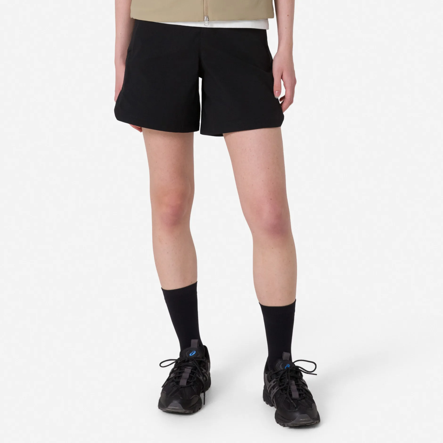 Women's Tech Shorts>Rapha Flash Sale