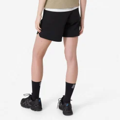 Women's Tech Shorts>Rapha Flash Sale