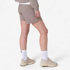 Women's Tech Shorts><noscript><img width=
