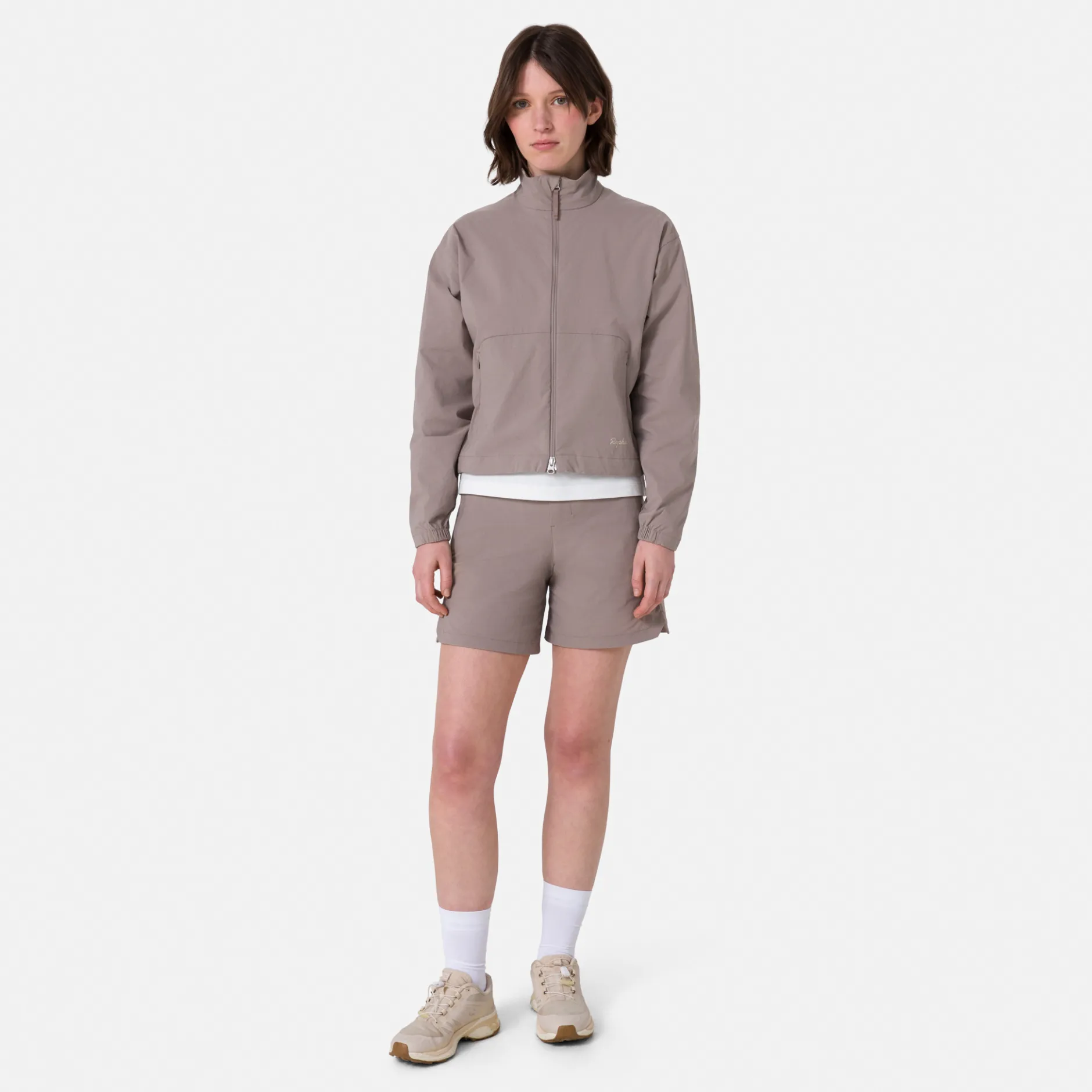 Women's Tech Shorts>Rapha Flash Sale