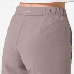 Women's Tech Shorts><noscript><img width=