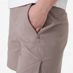 Women's Tech Shorts><noscript><img width=