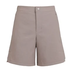 Women's Tech Shorts><noscript><img width=