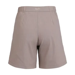 Women's Tech Shorts><noscript><img width=