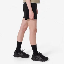 Women's Tech Shorts><noscript><img width=