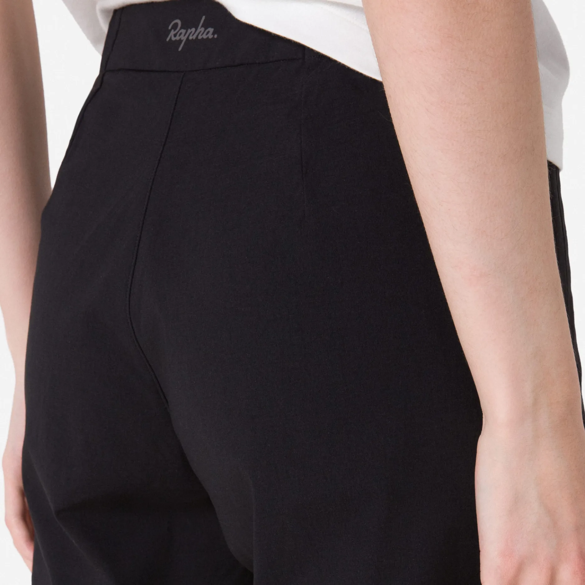 Women's Tech Shorts>Rapha Flash Sale