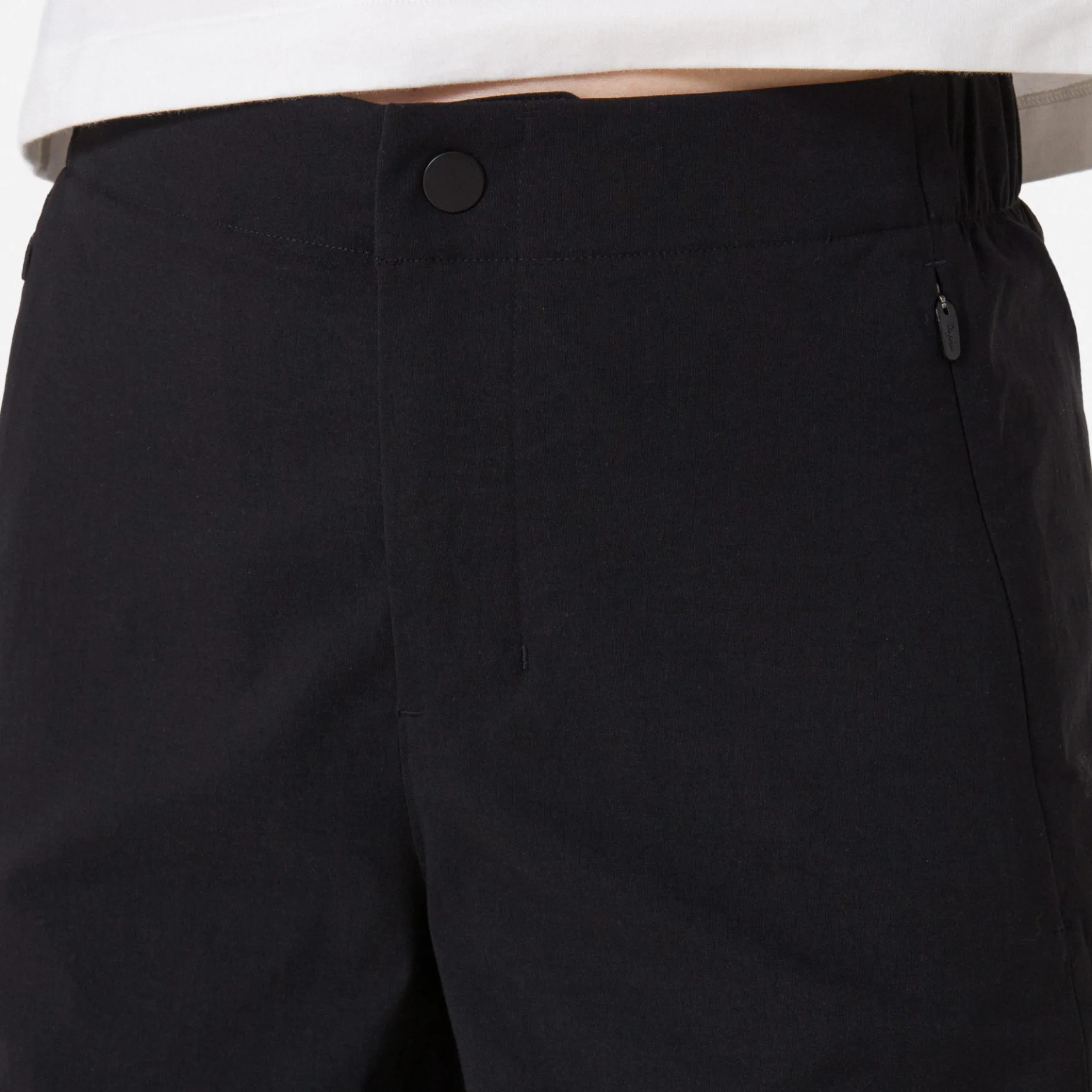 Women's Tech Shorts>Rapha Flash Sale