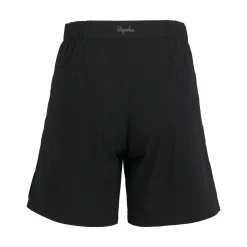 Women's Tech Shorts><noscript><img width=
