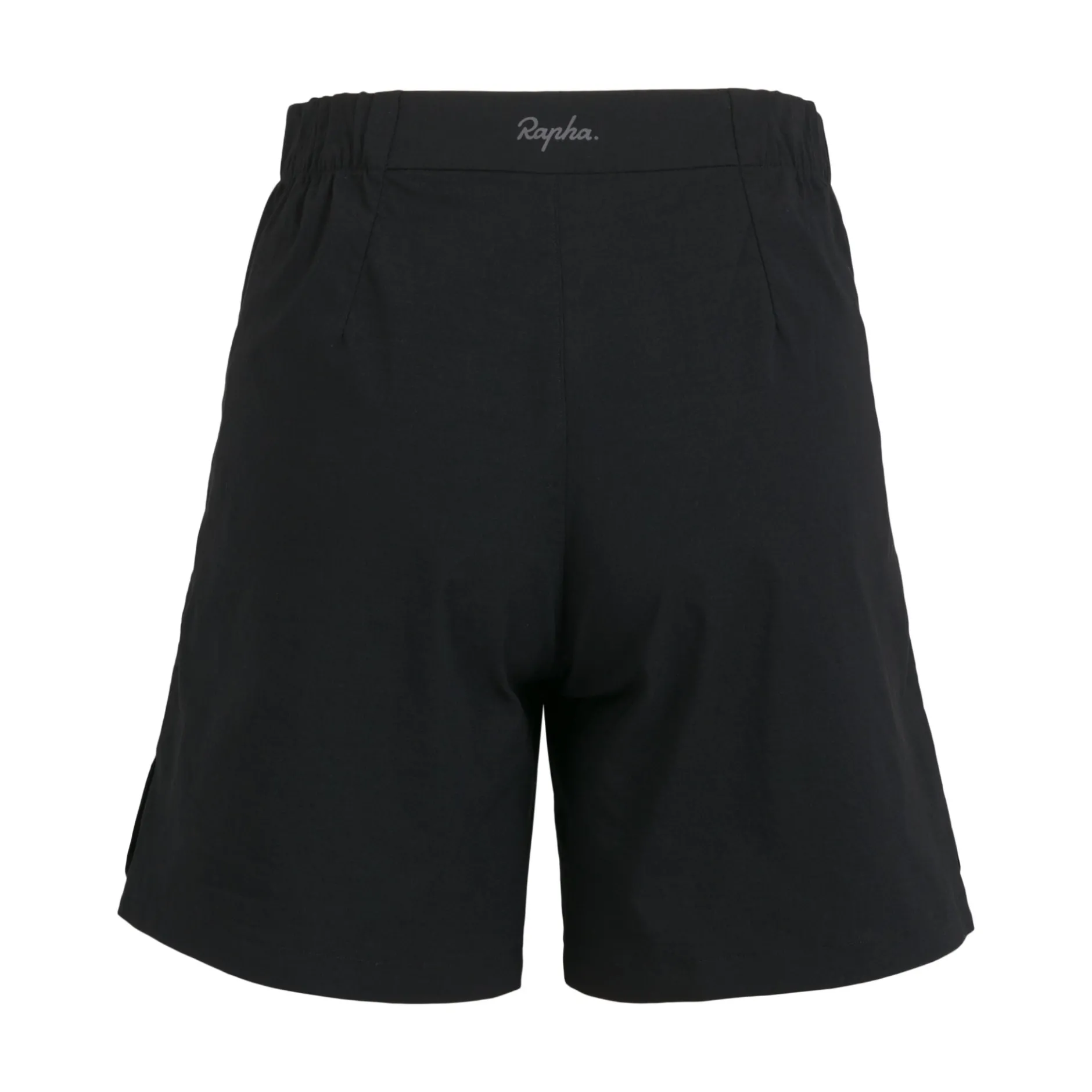 Women's Tech Shorts>Rapha Flash Sale