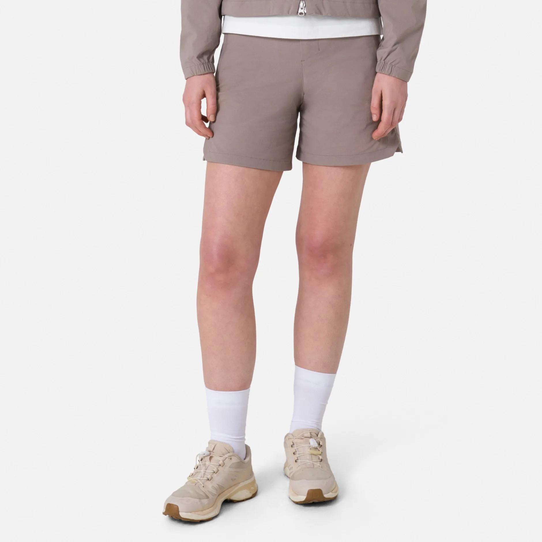 Women's Tech Shorts>Rapha Flash Sale