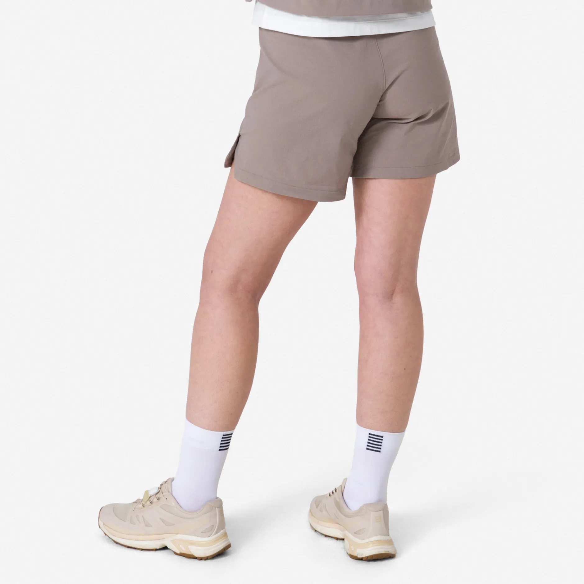 Women's Tech Shorts>Rapha Flash Sale
