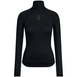Women's Thermal Base Layer>Rapha Cheap