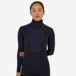 Women's Thermal Base Layer><noscript><img width=