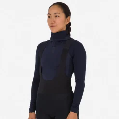 Women's Thermal Base Layer><noscript><img width=