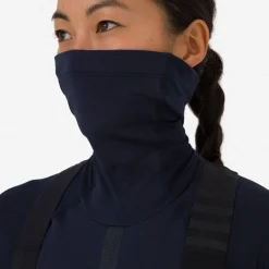 Women's Thermal Base Layer><noscript><img width=