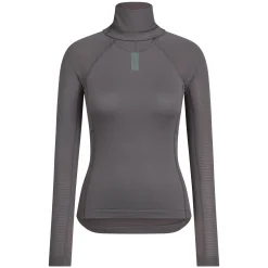 Women's Thermal Base Layer><noscript><img width=