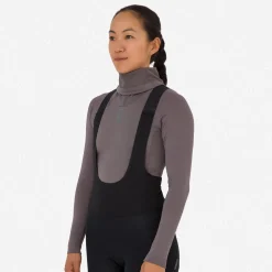 Women's Thermal Base Layer><noscript><img width=