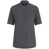 Women's Trail Insulated Short Sleeve Jacket>Rapha Discount