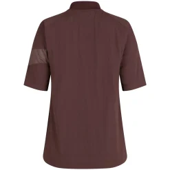 Women's Trail Insulated Short Sleeve Jacket><noscript><img width=