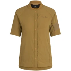 Women's Trail Insulated Short Sleeve Jacket><noscript><img width=