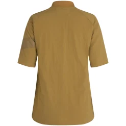 Women's Trail Insulated Short Sleeve Jacket><noscript><img width=