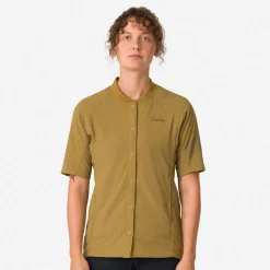 Women's Trail Insulated Short Sleeve Jacket><noscript><img width=