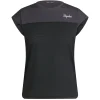 Women's Trail Lightweight Tank>Rapha Flash Sale