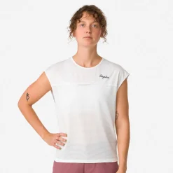 Women's Trail Lightweight Tank><noscript><img width=