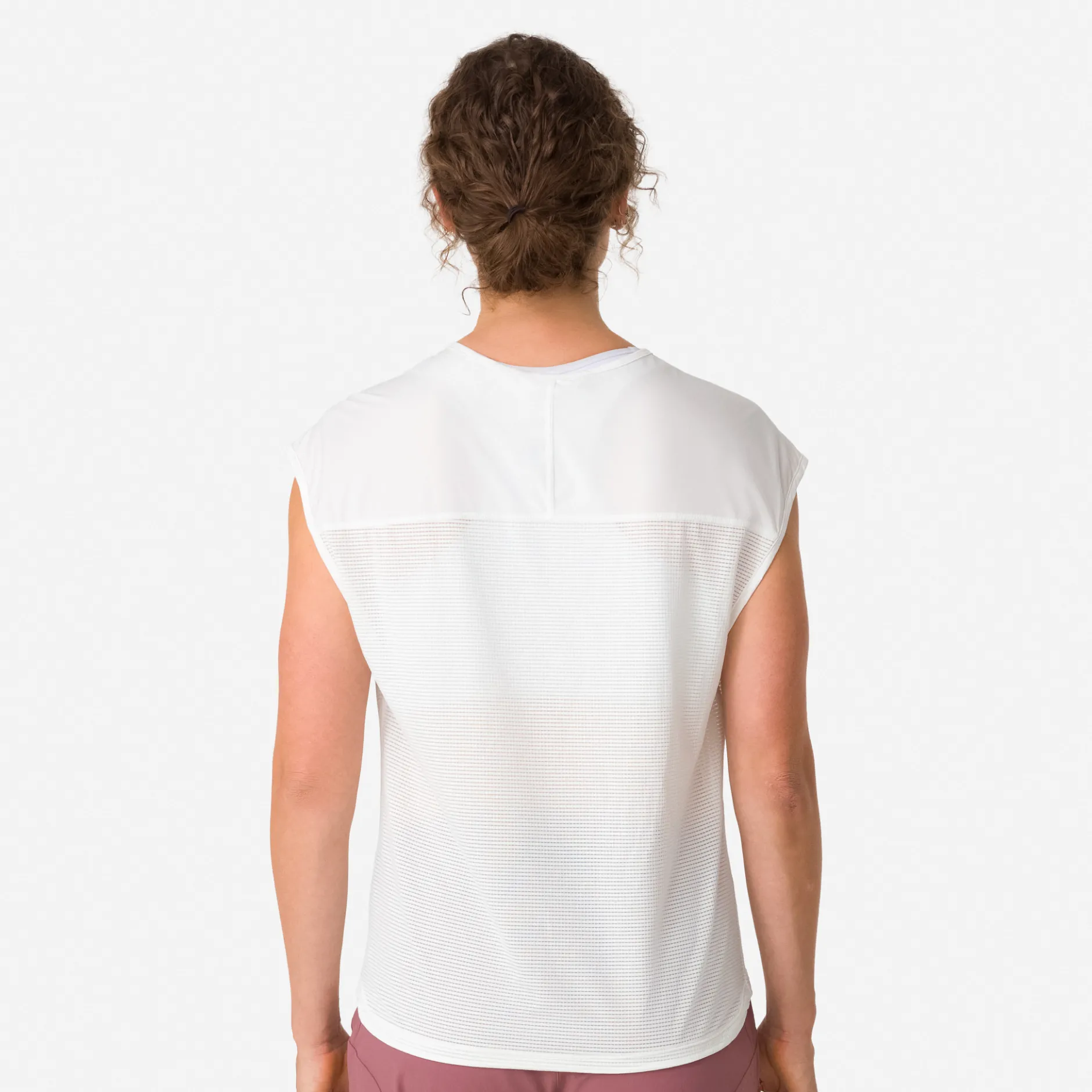 Women's Trail Lightweight Tank>Rapha Flash Sale
