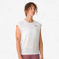 Women's Trail Lightweight Tank><noscript><img width=