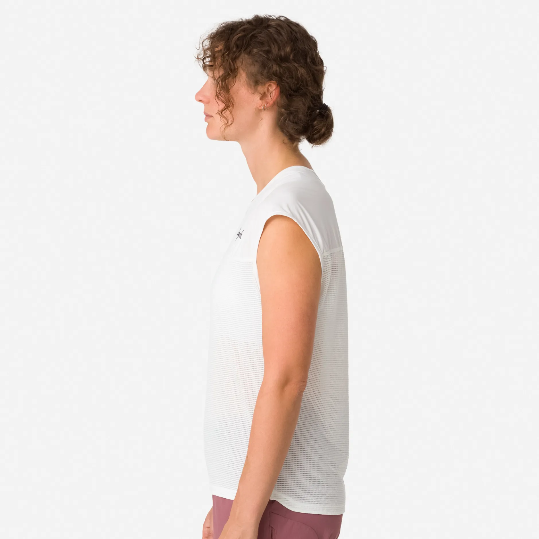Women's Trail Lightweight Tank>Rapha Flash Sale