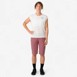 Women's Trail Lightweight Tank><noscript><img width=