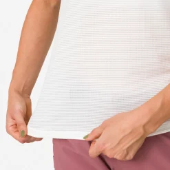 Women's Trail Lightweight Tank><noscript><img width=