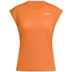 Women's Trail Lightweight Tank><noscript><img width=