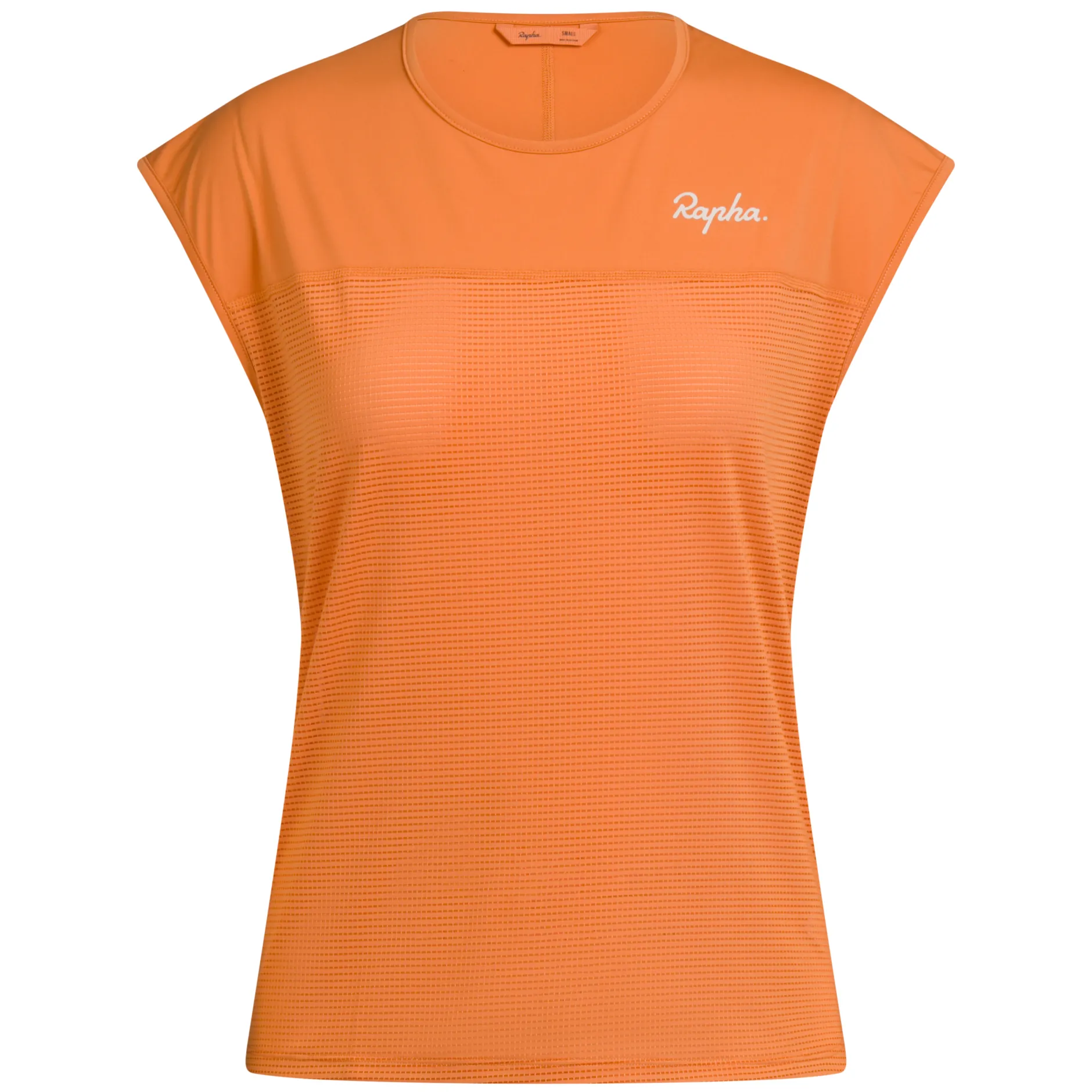 Women's Trail Lightweight Tank>Rapha Flash Sale