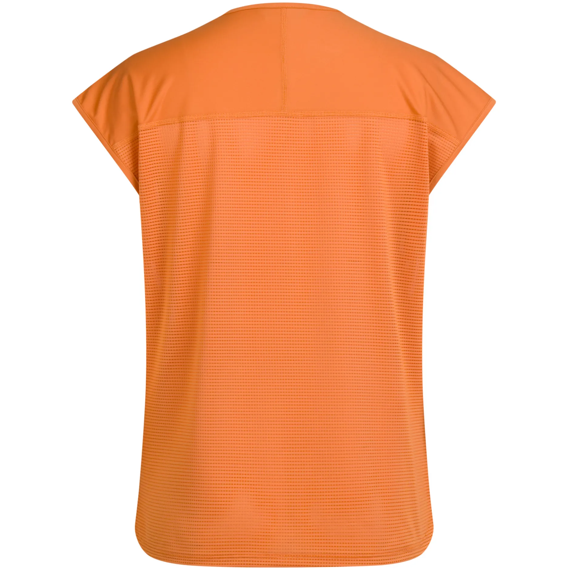 Women's Trail Lightweight Tank>Rapha Flash Sale